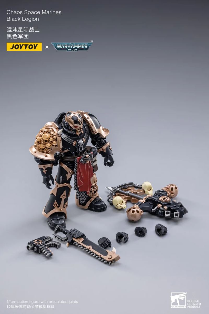 Warhammer 40000