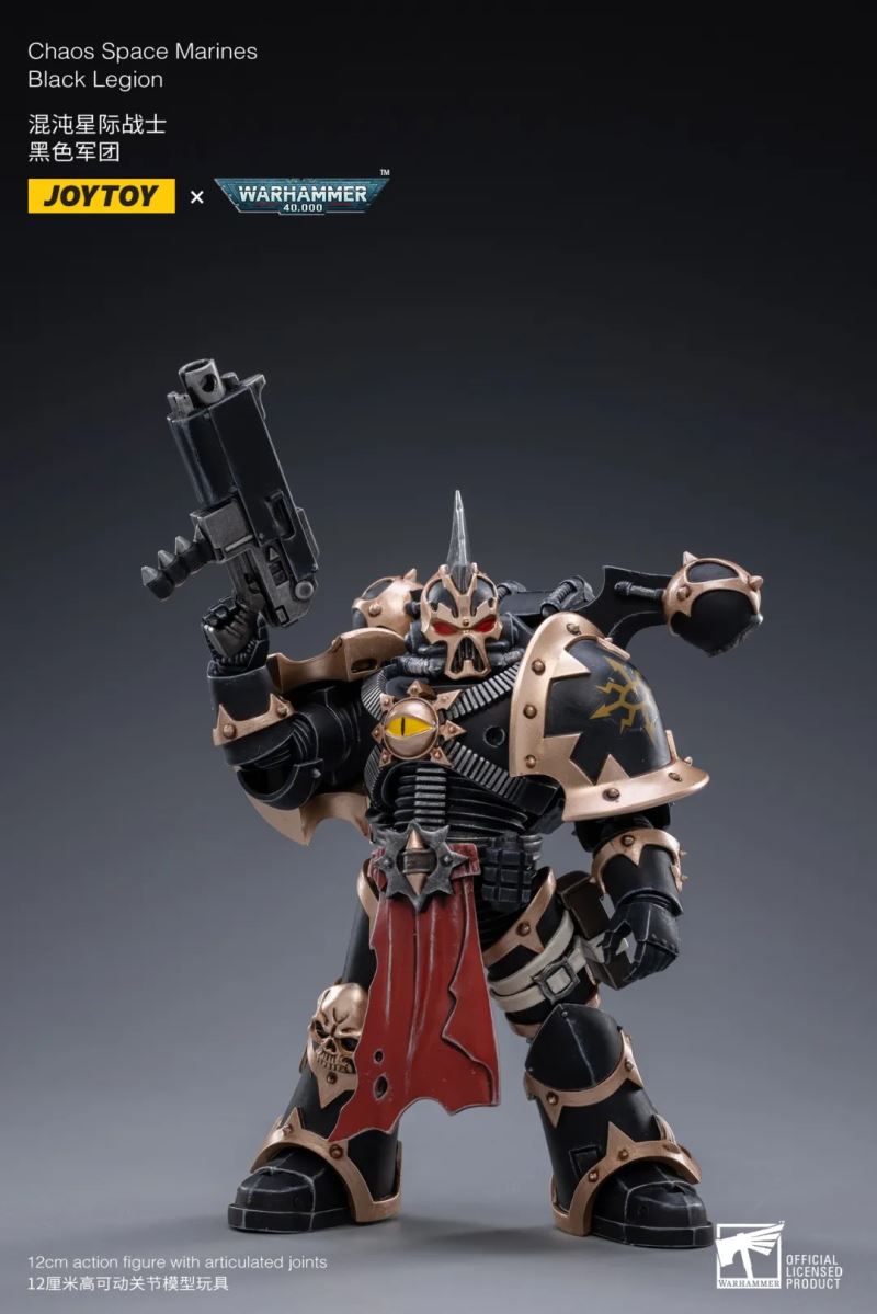 Warhammer 40000