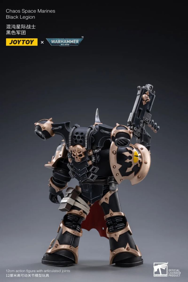 Warhammer 40000