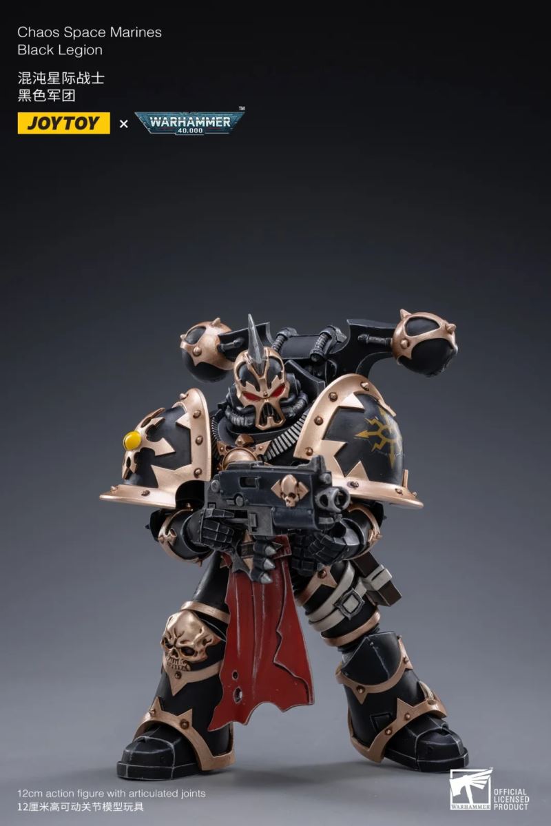 Warhammer 40000