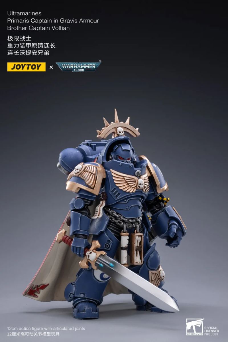Warhammer 40000
