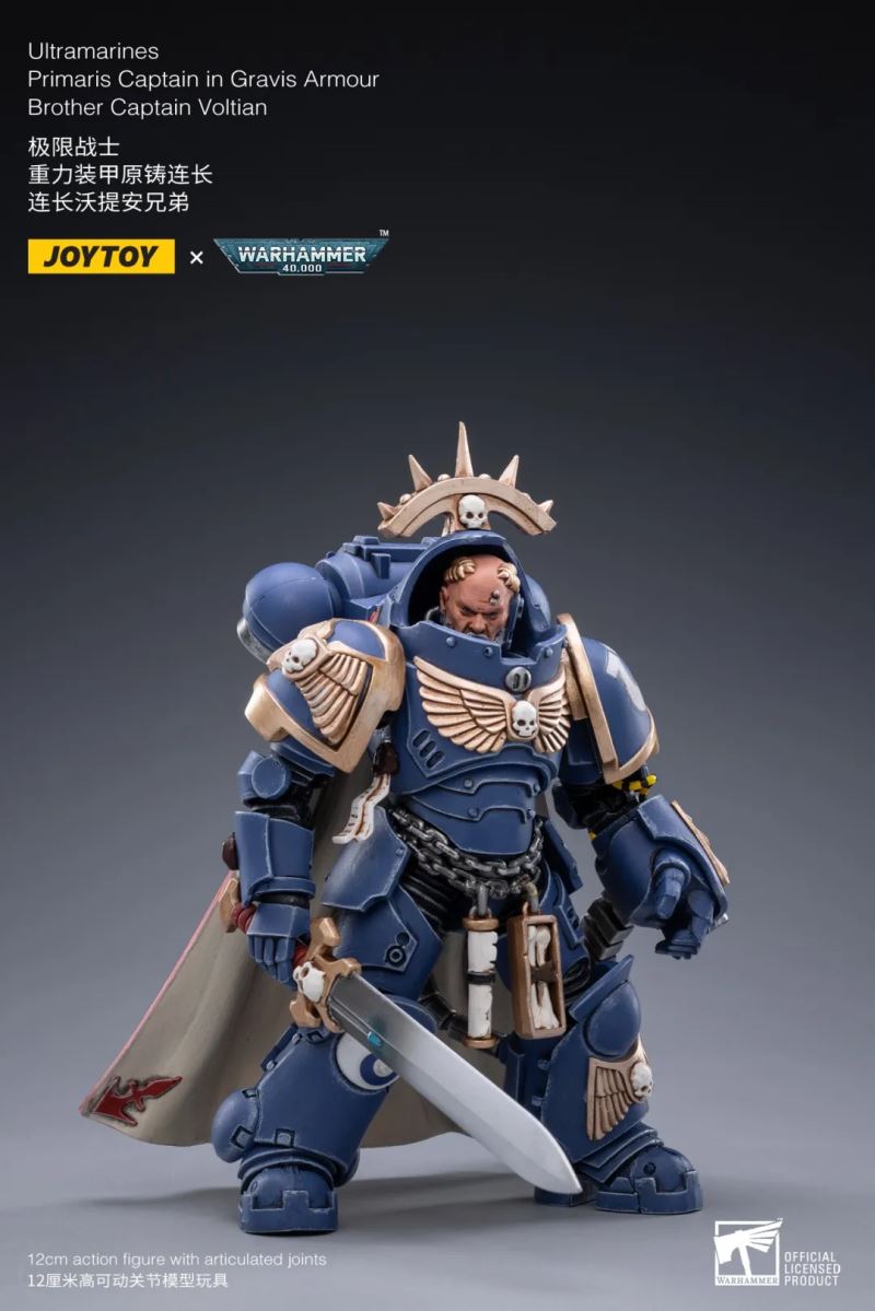 Warhammer 40000