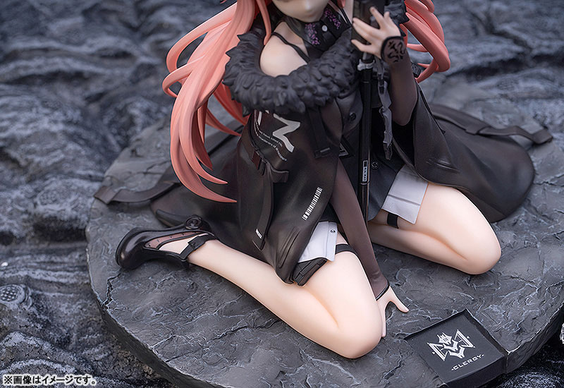 A-Z: [C] 1/7