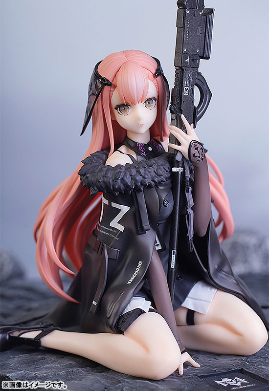 A-Z: [C] 1/7