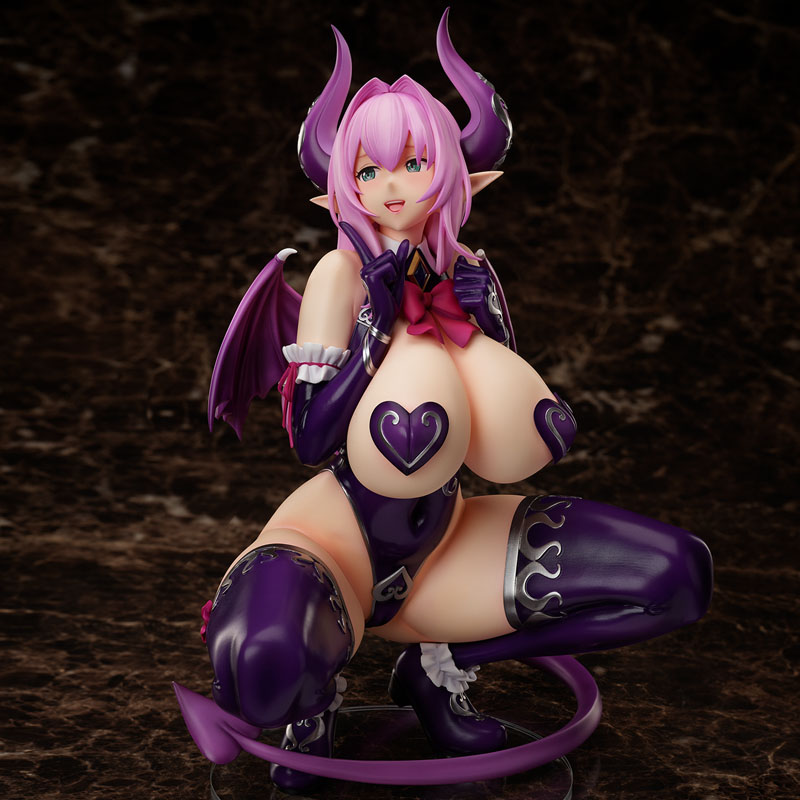BINDing Creators Opinion - Cattleya 1/4