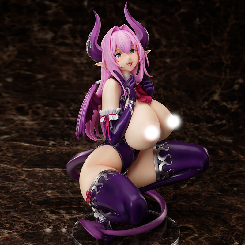 BINDing Creators Opinion - Cattleya 1/4