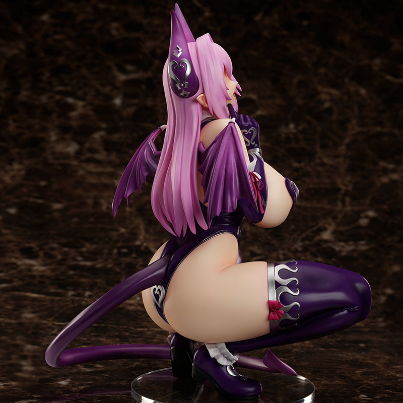 BINDing Creators Opinion - Cattleya 1/4