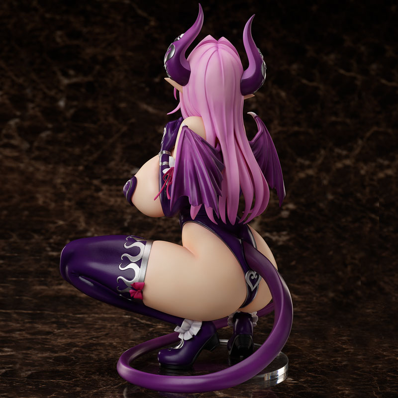 BINDing Creators Opinion - Cattleya 1/4