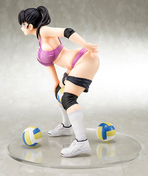 World's End Harem - Akira Toudou 1/6