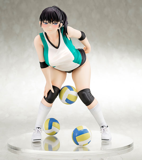 World's End Harem - Akira Toudou 1/6