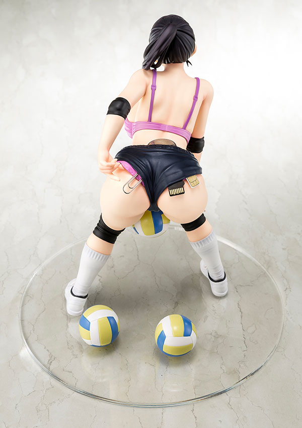 World's End Harem - Akira Toudou 1/6