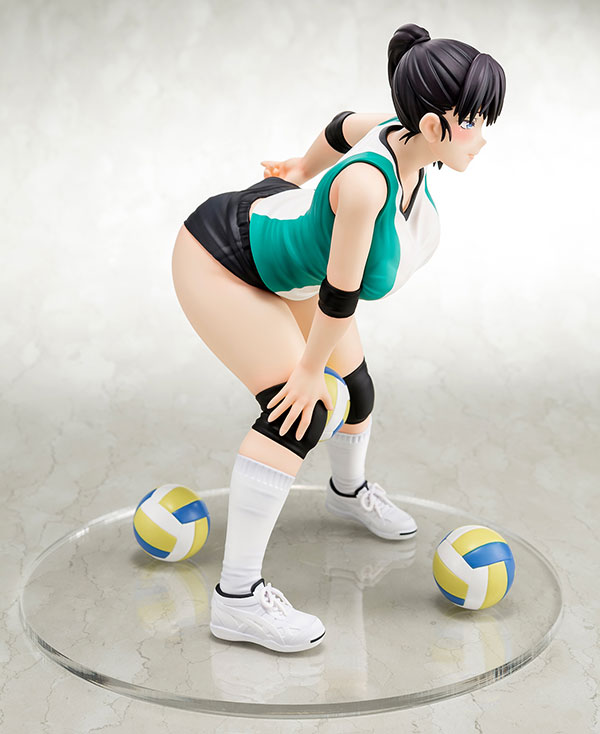World's End Harem - Akira Toudou 1/6