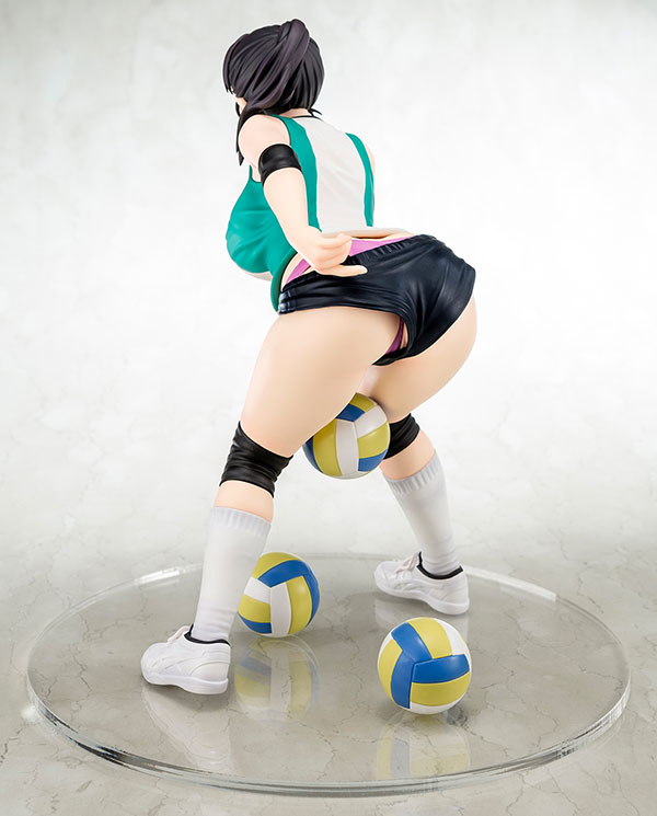 World's End Harem - Akira Toudou 1/6