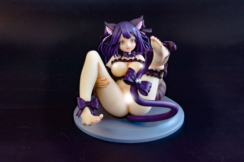 Original Kyumei Baby Skin Ver. 1/6