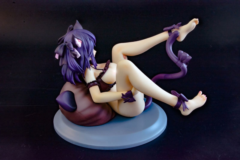 Original Kyumei Baby Skin Ver. 1/6