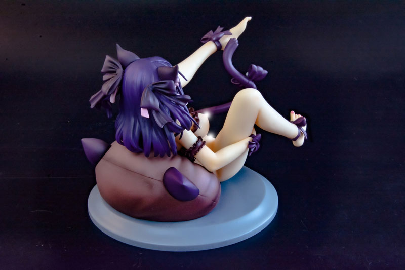 Original Kyumei Baby Skin Ver. 1/6