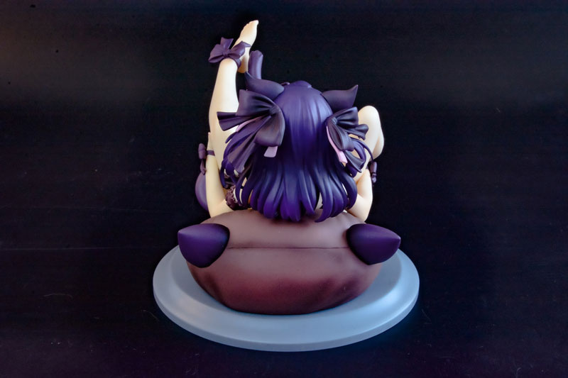 Original Kyumei Baby Skin Ver. 1/6
