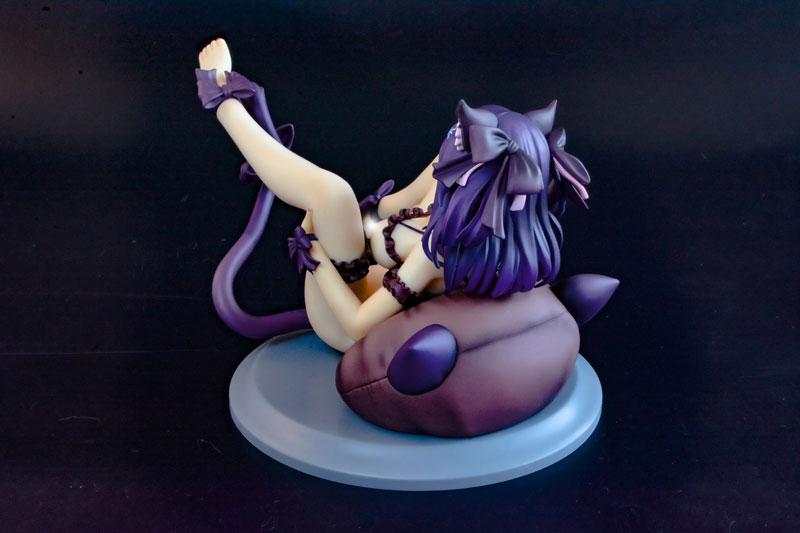 Original Kyumei Baby Skin Ver. 1/6