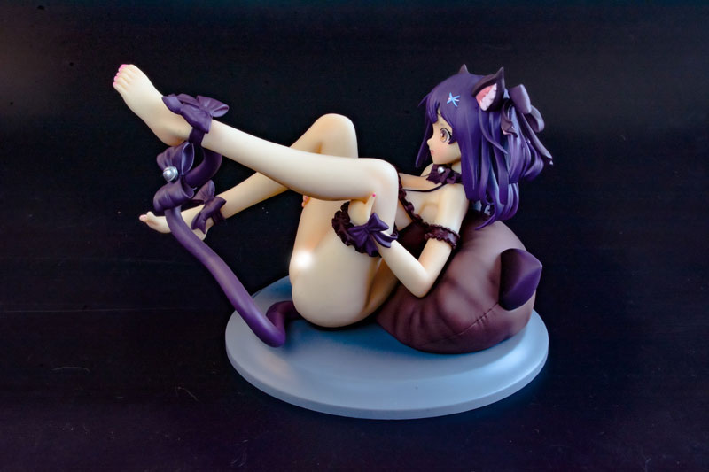 Original Kyumei Baby Skin Ver. 1/6
