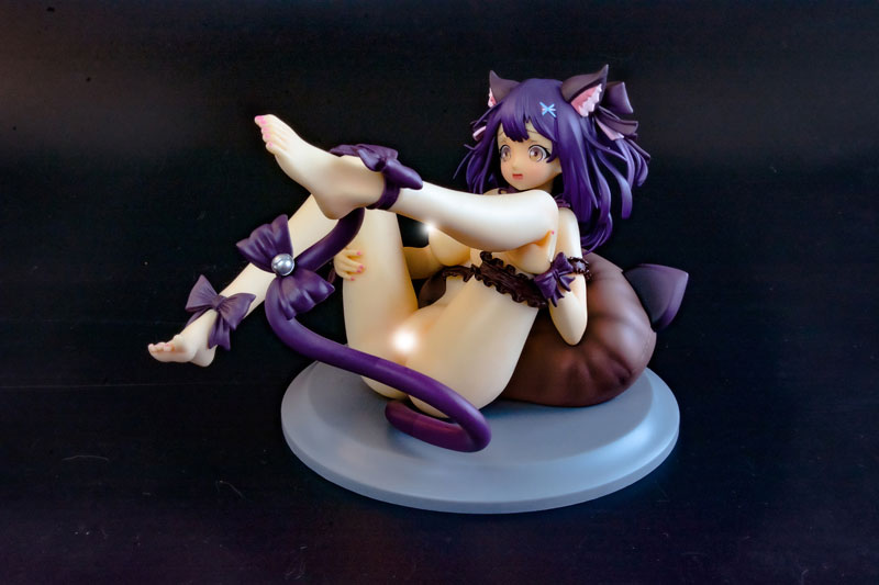 Original Kyumei Baby Skin Ver. 1/6