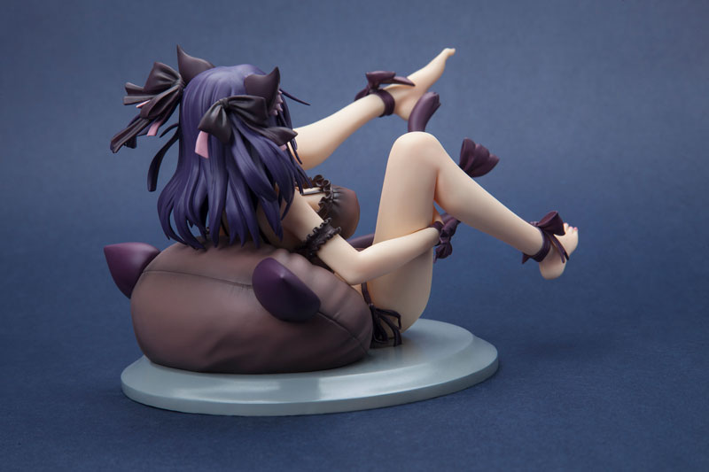 Original Kyumei Baby Skin Ver. 1/6