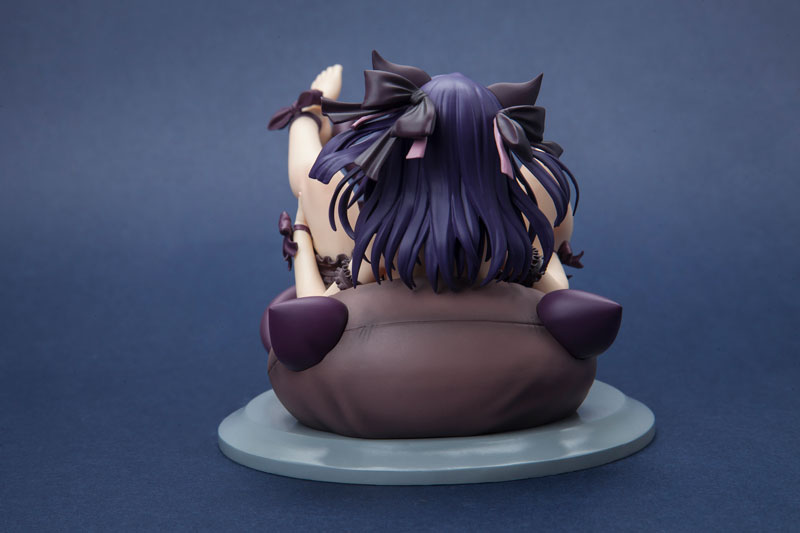 Original Kyumei Baby Skin Ver. 1/6