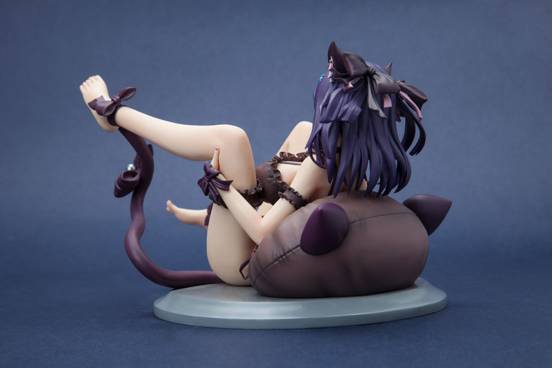 Original Kyumei Baby Skin Ver. 1/6