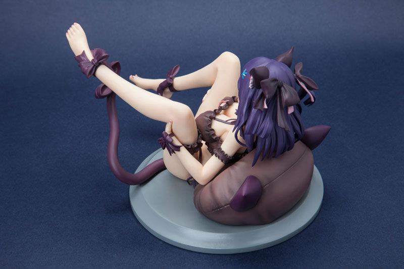 Original Kyumei Baby Skin Ver. 1/6