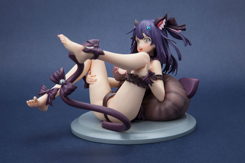 Original Kyumei Baby Skin Ver. 1/6