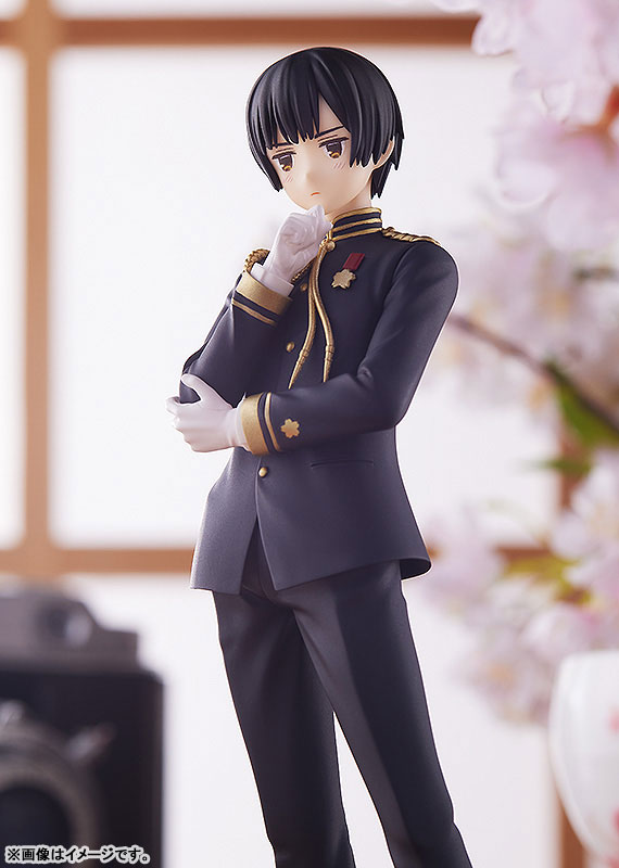POP UP PARADE Anime Hetalia World Stars Japan