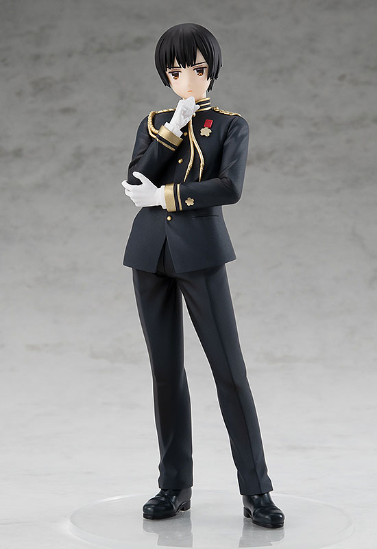 POP UP PARADE Anime Hetalia World Stars Japan