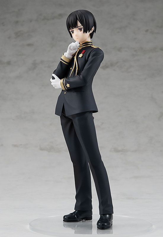 POP UP PARADE Anime Hetalia World Stars Japan