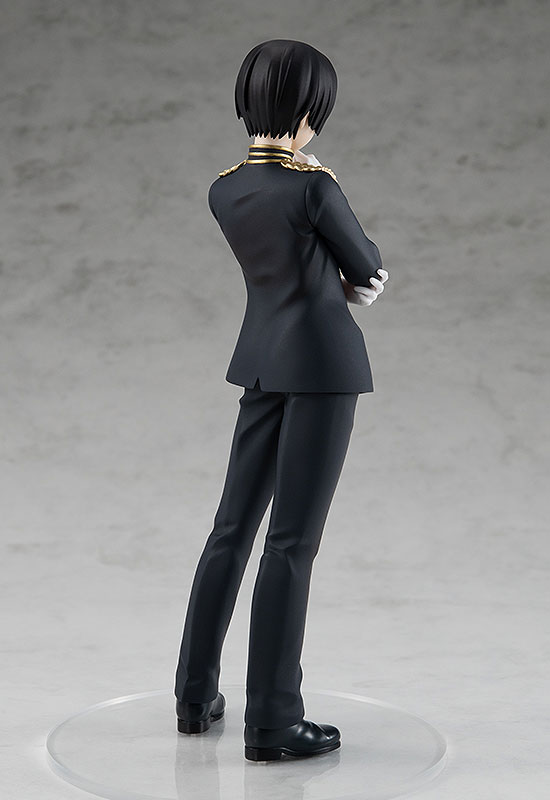 POP UP PARADE Anime Hetalia World Stars Japan