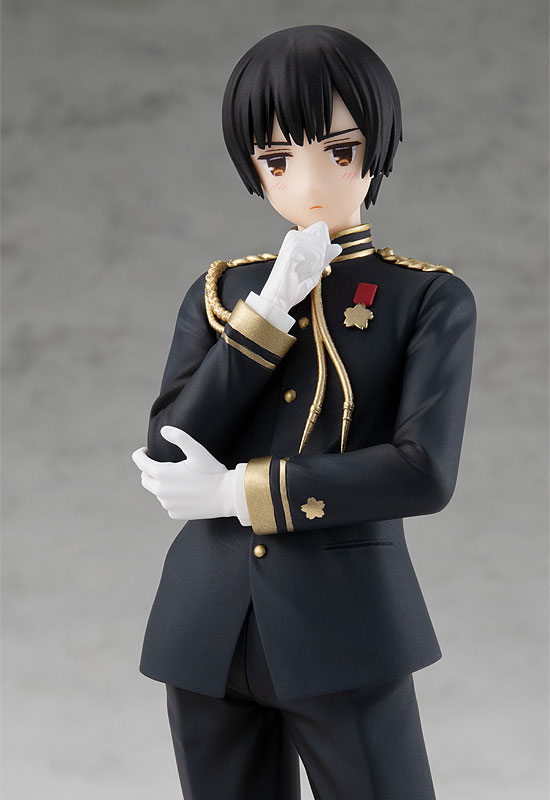 POP UP PARADE Anime Hetalia World Stars Japan