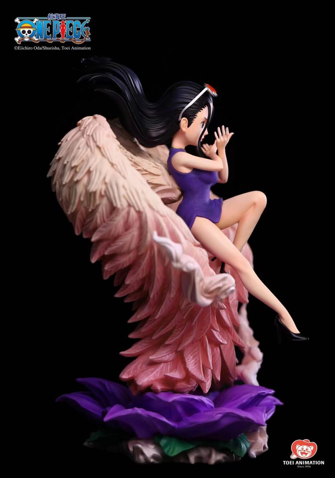 Nico Robin – One Piece