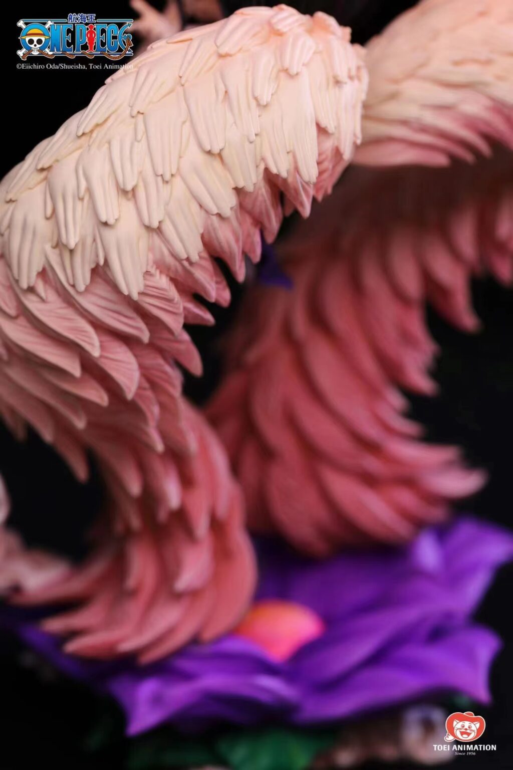 Nico Robin – One Piece