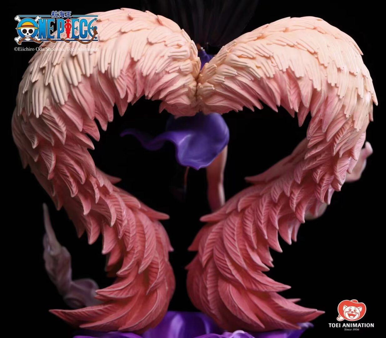 Nico Robin – One Piece