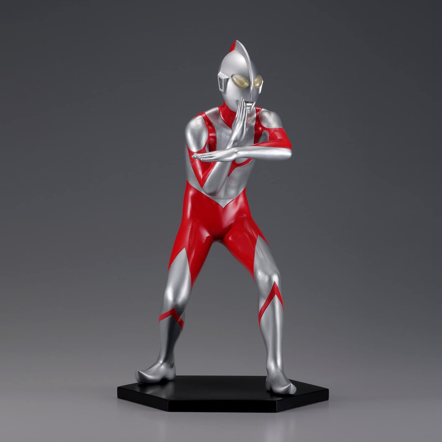Shin Ultraman
