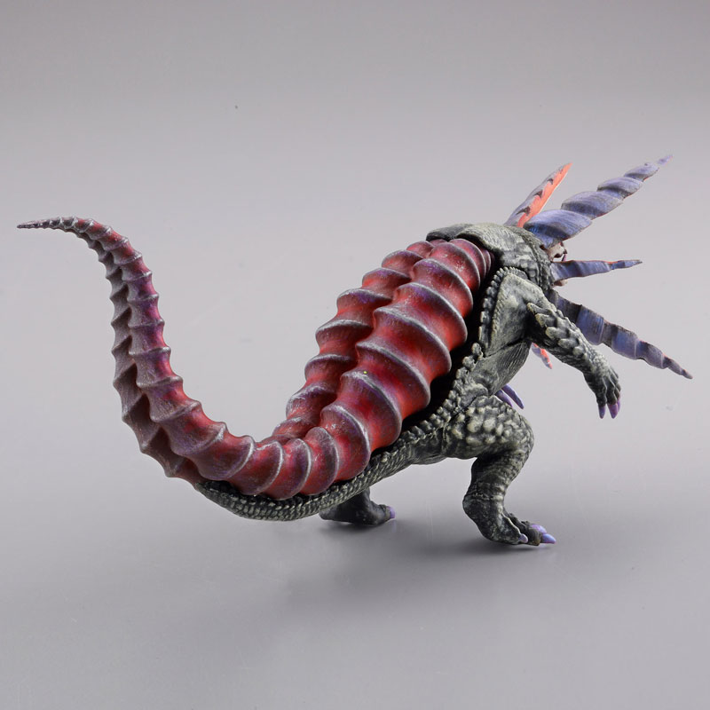 miniQ Miniature Cube Ultraman