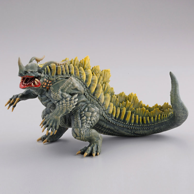 miniQ Miniature Cube Ultraman