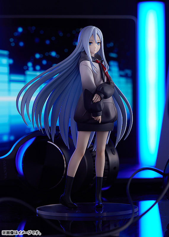 POP UP PARADE Project Sekai: Colorful Stage! feat. Hatsune Miku Kanade Yoisaki