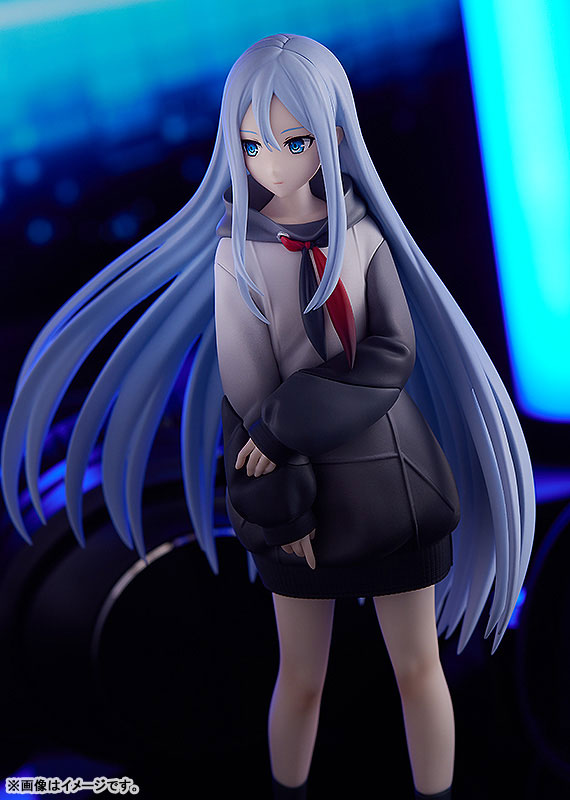POP UP PARADE Project Sekai: Colorful Stage! feat. Hatsune Miku Kanade Yoisaki