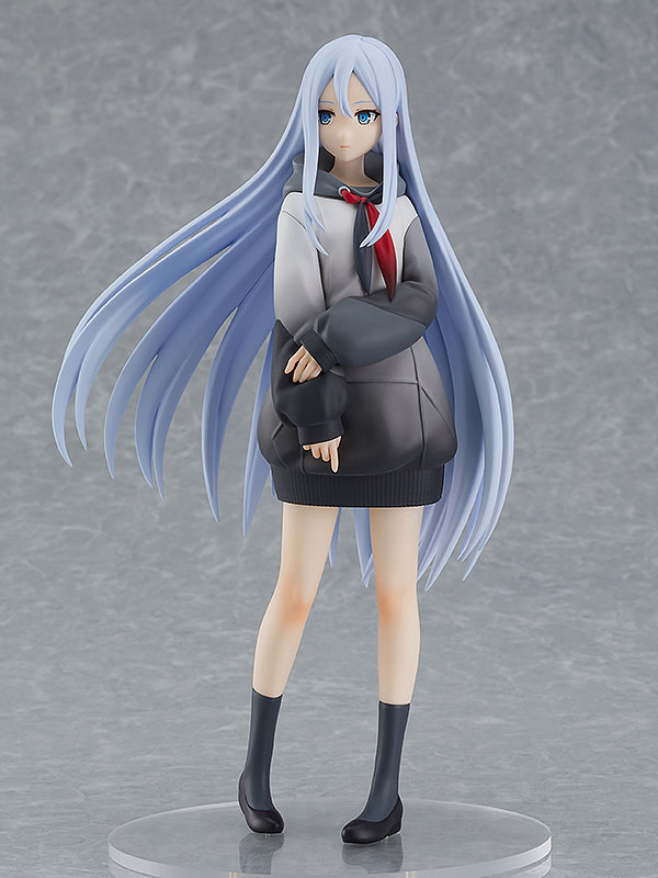 POP UP PARADE Project Sekai: Colorful Stage! feat. Hatsune Miku Kanade Yoisaki