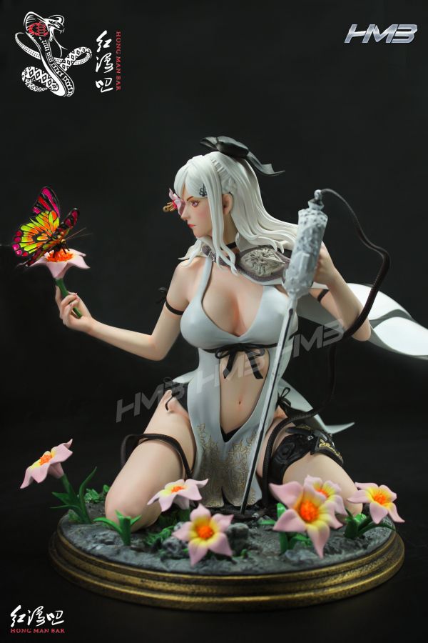 Drakengard Zero