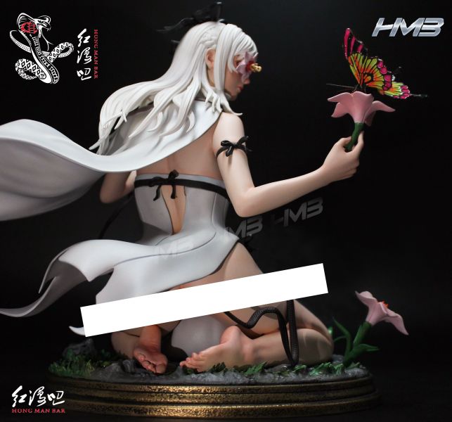 Drakengard Zero