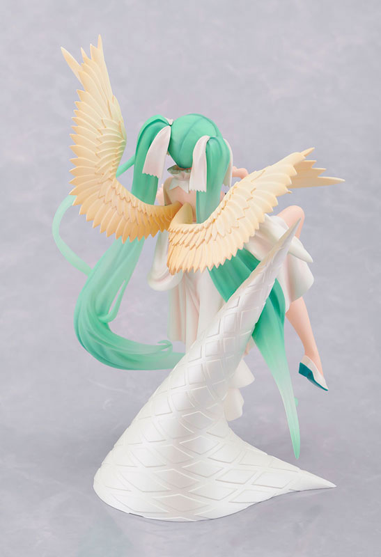 TENITOL Hatsune Miku Light