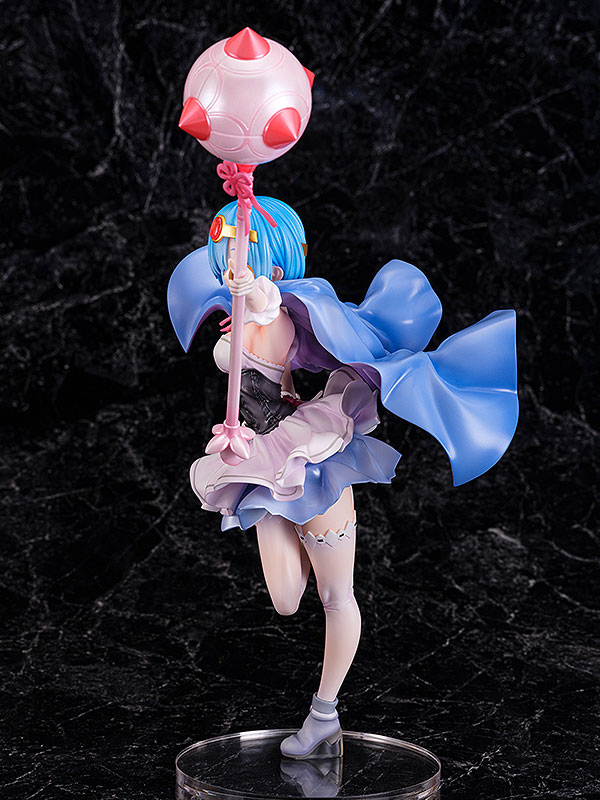 Re:ZERO -Starting Life in Another World- Another World Rem 1/7