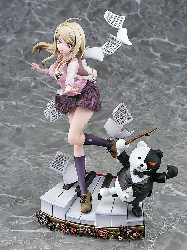 Danganronpa V3: Killing Harmony Kaede Akamatsu 1/7