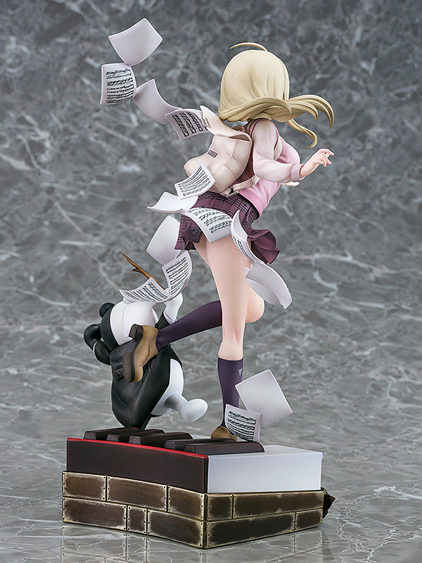 Danganronpa V3: Killing Harmony Kaede Akamatsu 1/7