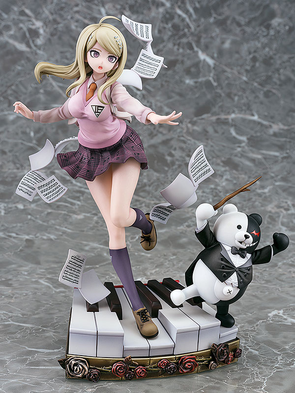 Danganronpa V3: Killing Harmony Kaede Akamatsu 1/7